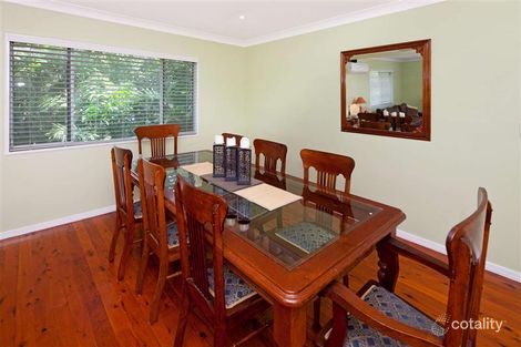 Property photo of 23 Annaville Road Jensen QLD 4818