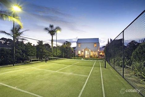 Property photo of 16 Milan Street Mentone VIC 3194