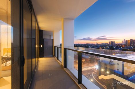 701a/609-615 Victoria St, Abbotsford, VIC 3067