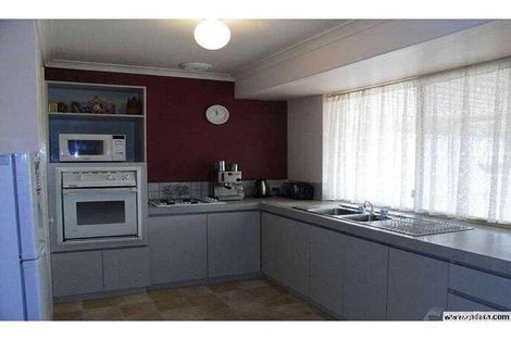 Property photo of 17 Wales Court Clarkson WA 6030