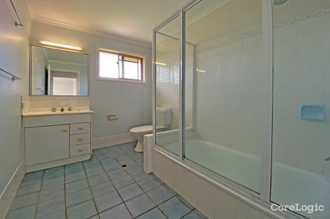 Property photo of 1/68 Learmonth Street Strathpine QLD 4500