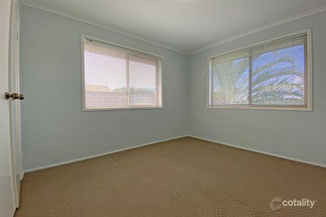 Property photo of 1/68 Learmonth Street Strathpine QLD 4500