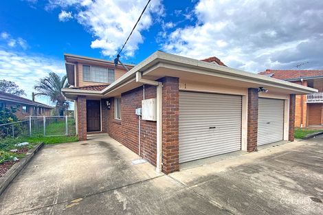 Property photo of 1/68 Learmonth Street Strathpine QLD 4500