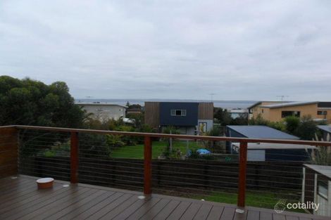 Property photo of 4 Bembridge Crescent Ventnor VIC 3922