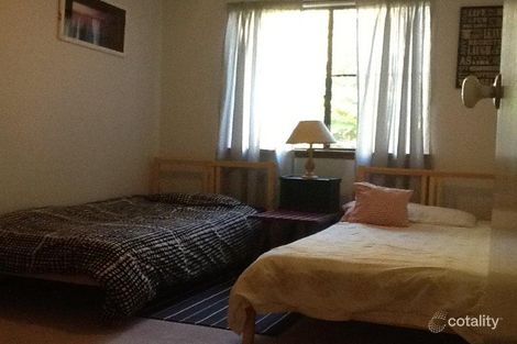 Property photo of 6 Phillip Road Smiths Lake NSW 2428