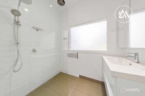 Property photo of 1 Inglis Avenue Frankston VIC 3199