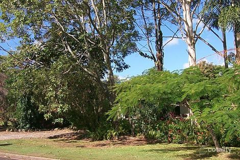 30 Mergowie Dr, Cleveland, QLD 4163