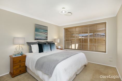 Property photo of 5/22-26 Anzac Avenue Denistone NSW 2114