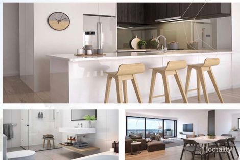 Property photo of 1B/28-32 Peter Street Blacktown NSW 2148