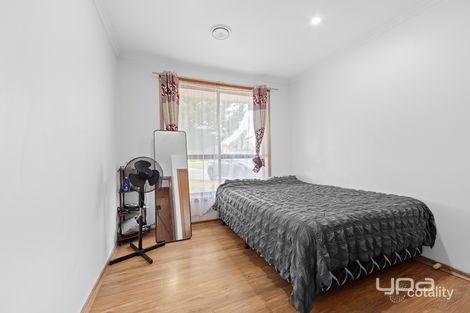Property photo of 14 Mathis Avenue Keilor Downs VIC 3038