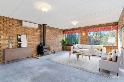 Property photo of 6 Glyde Road Lesmurdie WA 6076
