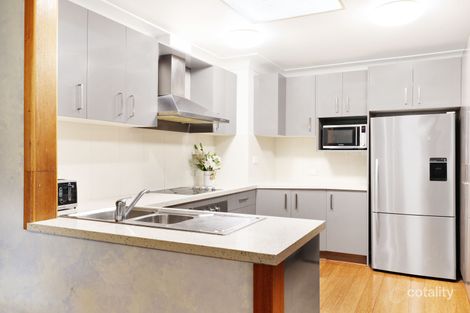 Property photo of 24 Jindalee Avenue Kanahooka NSW 2530