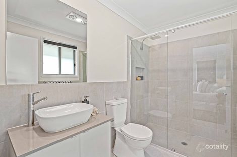 Property photo of 3 Dublin Drive Chisholm NSW 2322