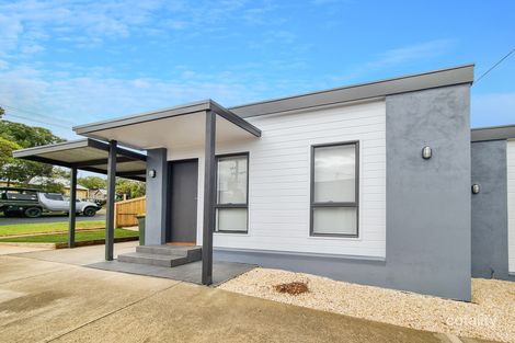 4/8 Iona Ave, Belmont, VIC 3216