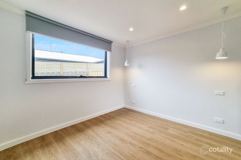 Property photo of 3/8 Iona Avenue Belmont VIC 3216