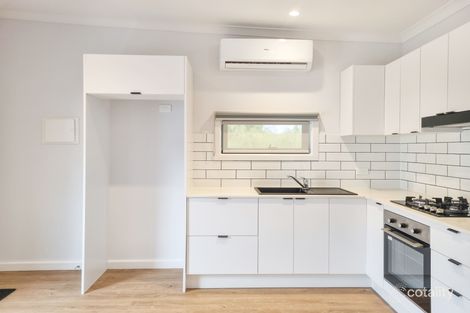 Property photo of 3/8 Iona Avenue Belmont VIC 3216