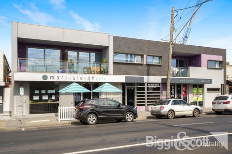 11/143 Nepean Hwy, Aspendale, VIC 3195