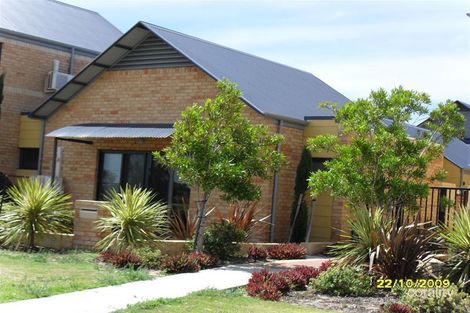Property photo of 7/20-22 Lake Street Rockingham WA 6168