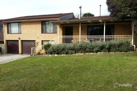 Property photo of 638 Argyle Street Moss Vale NSW 2577