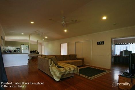 Property photo of 14 Phillips Street Machans Beach QLD 4878