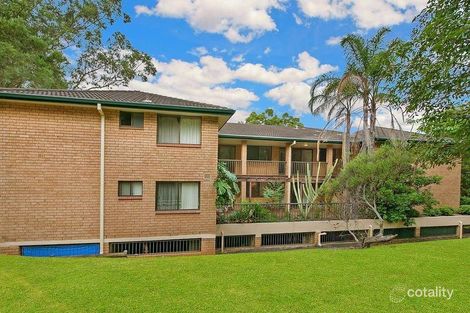106/192-200 Vimiera Rd, Marsfield, NSW 2122