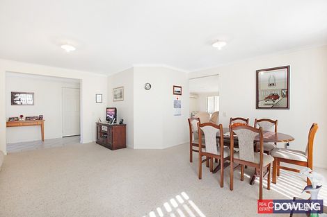 Property photo of 15 Alkoo Crescent Maryland NSW 2287