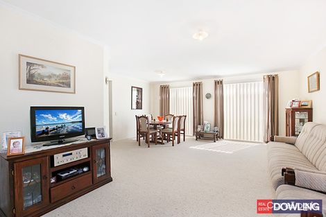 Property photo of 15 Alkoo Crescent Maryland NSW 2287