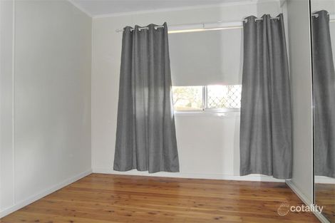 Property photo of 227 Campbell Street Newtown QLD 4350