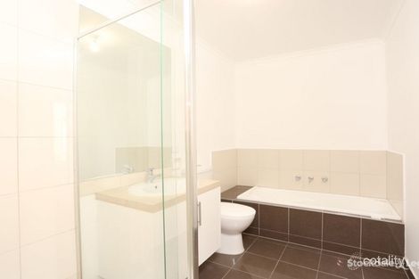 Property photo of 8/213-215 Camp Road Broadmeadows VIC 3047