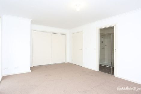 Property photo of 8/213-215 Camp Road Broadmeadows VIC 3047