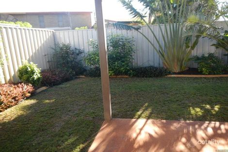 Property photo of 29 Snappy Gum Way South Hedland WA 6722
