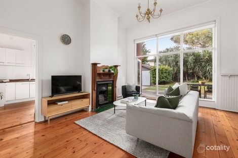 Property photo of 119 Barkers Road Kew VIC 3101