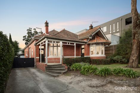 Property photo of 119 Barkers Road Kew VIC 3101