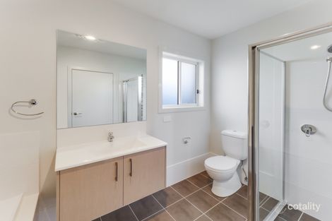 Property photo of 12 Arena Street Spring Farm NSW 2570