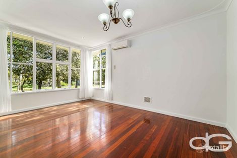 Property photo of 66 Collick Street Hilton WA 6163