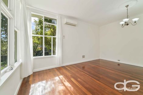 Property photo of 66 Collick Street Hilton WA 6163