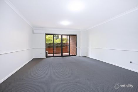 Property photo of 9/350-352 Liverpool Road Ashfield NSW 2131