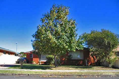 56 Ash Ave, Albion Park Rail, NSW 2527