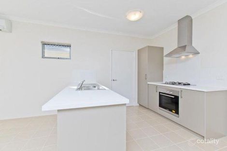 Property photo of 1/3 Allamanda Gate Helena Valley WA 6056