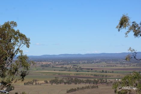 Property photo of 6 Mayra Court Sladevale QLD 4370