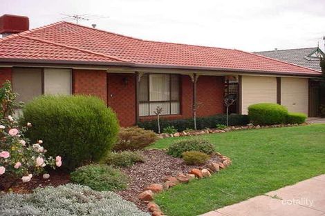 Property photo of 7 Addis Street Evanston Park SA 5116