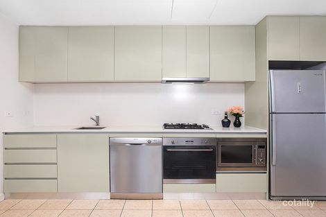 Property photo of 907B/5 Pope Street Ryde NSW 2112