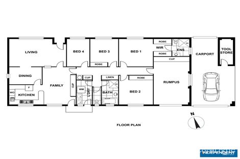 Property photo of 109 Chuculba Crescent Giralang ACT 2617