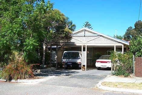 4 Beechboro Ct, Morley, WA 6062