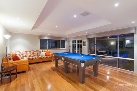 Property photo of 238 Trappers Drive Woodvale WA 6026