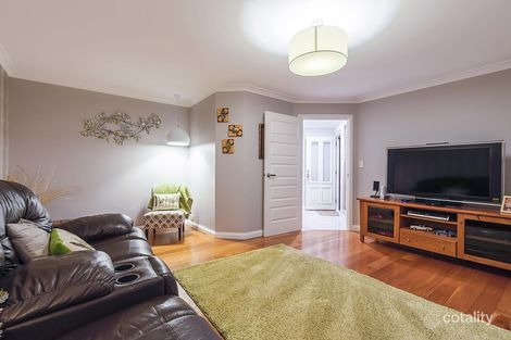 Property photo of 238 Trappers Drive Woodvale WA 6026