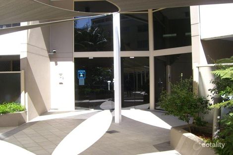 Property photo of 47/360 Kingsway Caringbah NSW 2229
