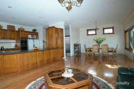 Property photo of 8 Norman Street Five Dock NSW 2046