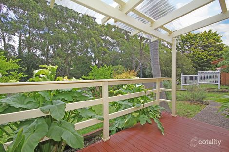 Property photo of 8 Timbs Street Ulladulla NSW 2539