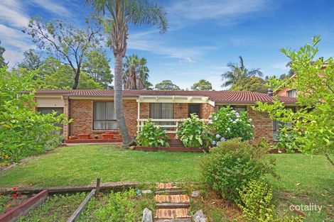 Property photo of 8 Timbs Street Ulladulla NSW 2539